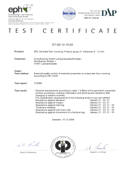 certifikat_kronoflooring_dpl_kl31_6-12mm_eng.png